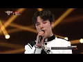 【TVPP】 MONSTA X – Beautiful, DRAMARAMA @MBC Gayo Daejejeon 2017