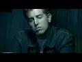 Jeremy Camp - Walk By Faith