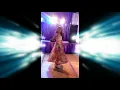 Proper Patola feat. Girls Dance   #KaPataKUCH