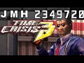 Download Lagu Time Crisis 3 (PS2) - No Damage - 2,349,720