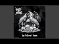 Lagu The Vultures´ Dance (feat. From the Vastland)