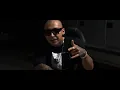 Sauceda SM - Lo Perdí