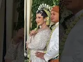 Download Lagu Yeni Inka akhirnya Menikah dengan pacar Polisinya..auto patah hati bosskuu perihh 😭🥺💃