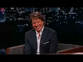 These Epic Tom Cruise Bloopers Are ABSOLUTELY Unforgettable!