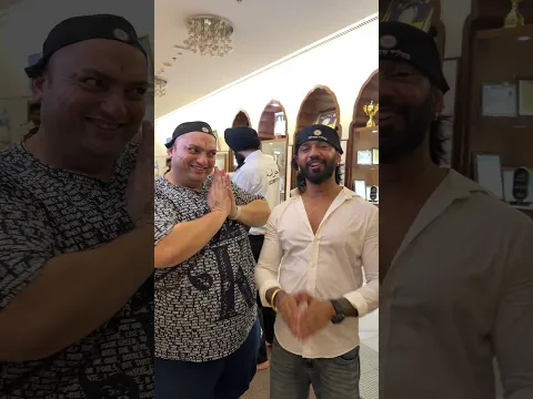 कृष्ण जन्माष्टमी की आपको और आपके पूरे परिवार को हार्दिक बधाई और बहुत-बहुत शुभकामनाएं! 🙏