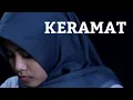 Download Lagu Rhoma Irama - KERAMAT || akustik cover