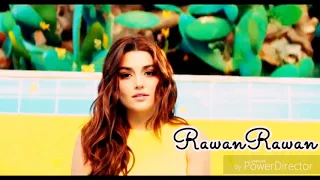 Hande Erçel هزي بخصرك هاندا ارشيل  Hande Erçel هزي بخصرك هاندا ارشيل