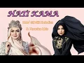 Download Lagu Hati Kama - Dato' Sri Siti Nurhaliza \u0026 Noraniza Idris (Lirik Video HD)