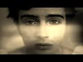 Alan Walker , Tony z- Time Travel (Music Video 2019)