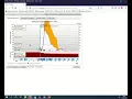 Acces RIMpro sur CA47 fr