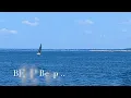 Our Cruise from Harpswell ME to Boothbay Harbor ME