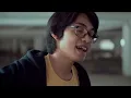 Masih Ada - Ello (Cover by Tereza)