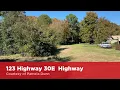 123 Highway 30E Highway Huntsville TX 77320 Pamela Dunn Top Real Estate Agent