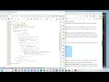 IT 140 Project 2 Details