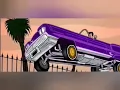 Cypress Hill - Lowrider (Official Audio) (Prod. By Dj Muggs)
