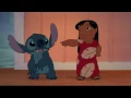 Download Lagu Lilo and Stitch-Im Not Touching You!