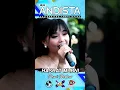 Lagu HASRAT MURNI #dangdutkoplo #newandista #dewidedew