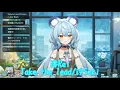 Download Lagu ［澪Rei歌回剪輯］Take the lead/汐Seki｜4/30