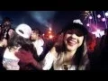 Download Lagu Fiquei Sabendo | DVD Pool Party Do Aviões