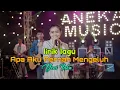 Download Lagu Yeni Inka - Salah lirik