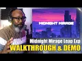 Download Lagu De Midnight Mirage Leap-uitbreiding is een MUST-HAVE! 🔥🔥🔥