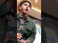 Yovie and Nuno - Bunga Jiwaku (Live at Kota Kasablanka) 27 April 2019