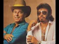 Download Lagu O TROPEIRO - Milionário e José Rico