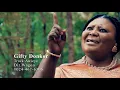 Download Lagu Gifty Donkor_ Awieye
