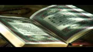 سورة النصر   الإخلاص   الفلق   الشيخ رأفت حسين دندنها
