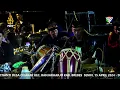 Download Lagu Wayang Golek Layang Jamus Kalimusada Dalang H. Dadan Sunandar Sunarya - Eps.01