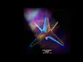 PREMIERE: Stone Van Brooken - INSOMNIA (Extended Mix) ERRORR