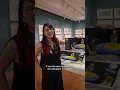 Story Details with Grace Lin - Endpapers