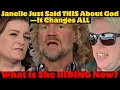 BOOM Robyn s Game Is Over Fans Finally See What She s Been Hiding
