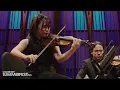 Augustin Hadelich plays Chausson Poème (Live 2023)