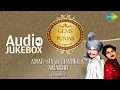 Download Lagu Chamkila Non stop ¦¦ Remix ¦¦ Amarjot ¦¦ Latest Songs of 2015