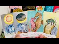 Download Lagu Scorpio This video will find you when your soulmate is about to comeback 🌈🌧️🎶🌺