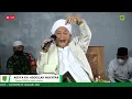 Download Lagu Kajian Abuya Abdullah Mukhtar