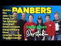 Download Lagu Nostalgia PANBERS FULL ALBUM