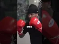 Download Lagu Tank Davis vs Jake: $2M Knockout War – No Talk, Just Fists#TankDavis #JakeVsTank  #2MillionFight