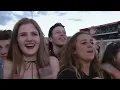 Justin Bieber - Love Yourself & Cold Water (One Love Manchester)