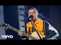 Download Lagu Justin Bieber - Love Yourself \u0026 Cold Water (One Love Manchester)