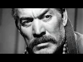 Ward Bond The Western Legend Who Defined Strength Loyalty And Legacy