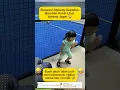 Download Lagu Ekspresi Ashanty Seketika Berubah Panik Lihat Ameena Joget 🤣#ashanty #ameena #viralvideo #shortvideo