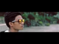 Lagu KH2C ft. TLC - LDR (Official Video)