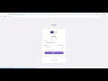 Installation process of Ynex NextJs Typescript - React-bootstrap Admin Dashboard Template