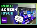 Roku Screen Flickering Fix It Now
