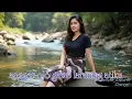 Download Lagu GANDRUNG PERAWAN AYU ~Mus Mulyadi // Teks Lirik//Ilustrasi