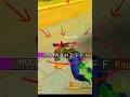 Download Lagu Viru editer aura gameplay 😈😈 3 finger handcame gameplay 😈😈 #aura #freefire #viruediter