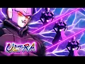 Download Lagu I Tried to Land 3 Time Skips in ONE Match...(it destroyed me)