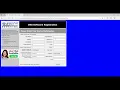 DKS - Remote Account Manager Software IM Server Registration